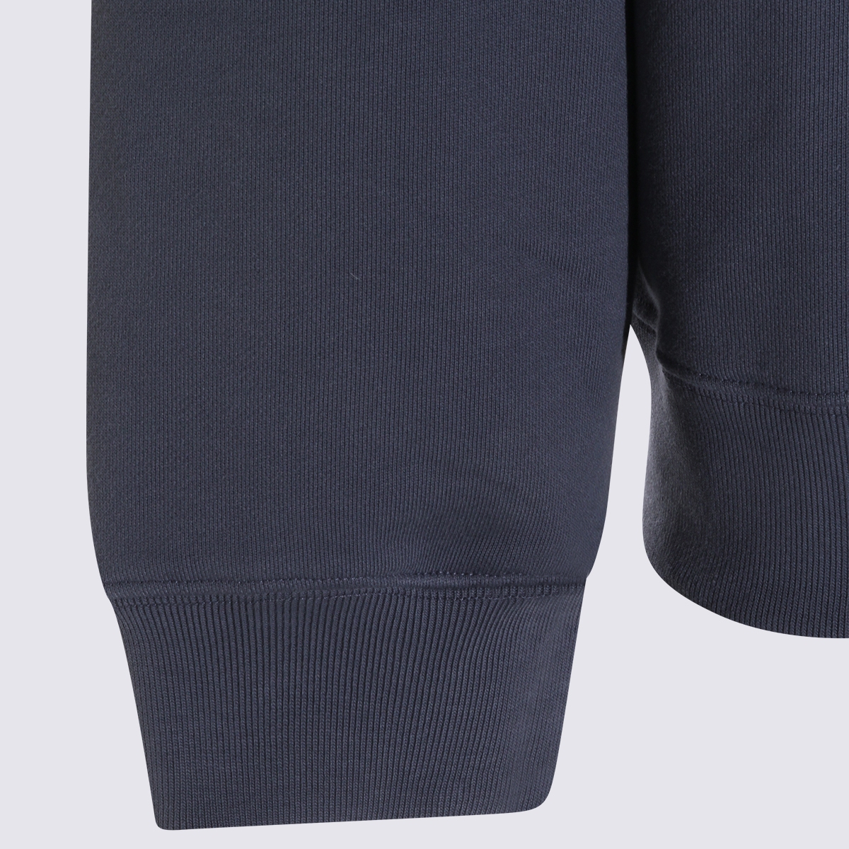 [MAISON KITSUNE] Sweatshirt SS26 QM00309KM03410422