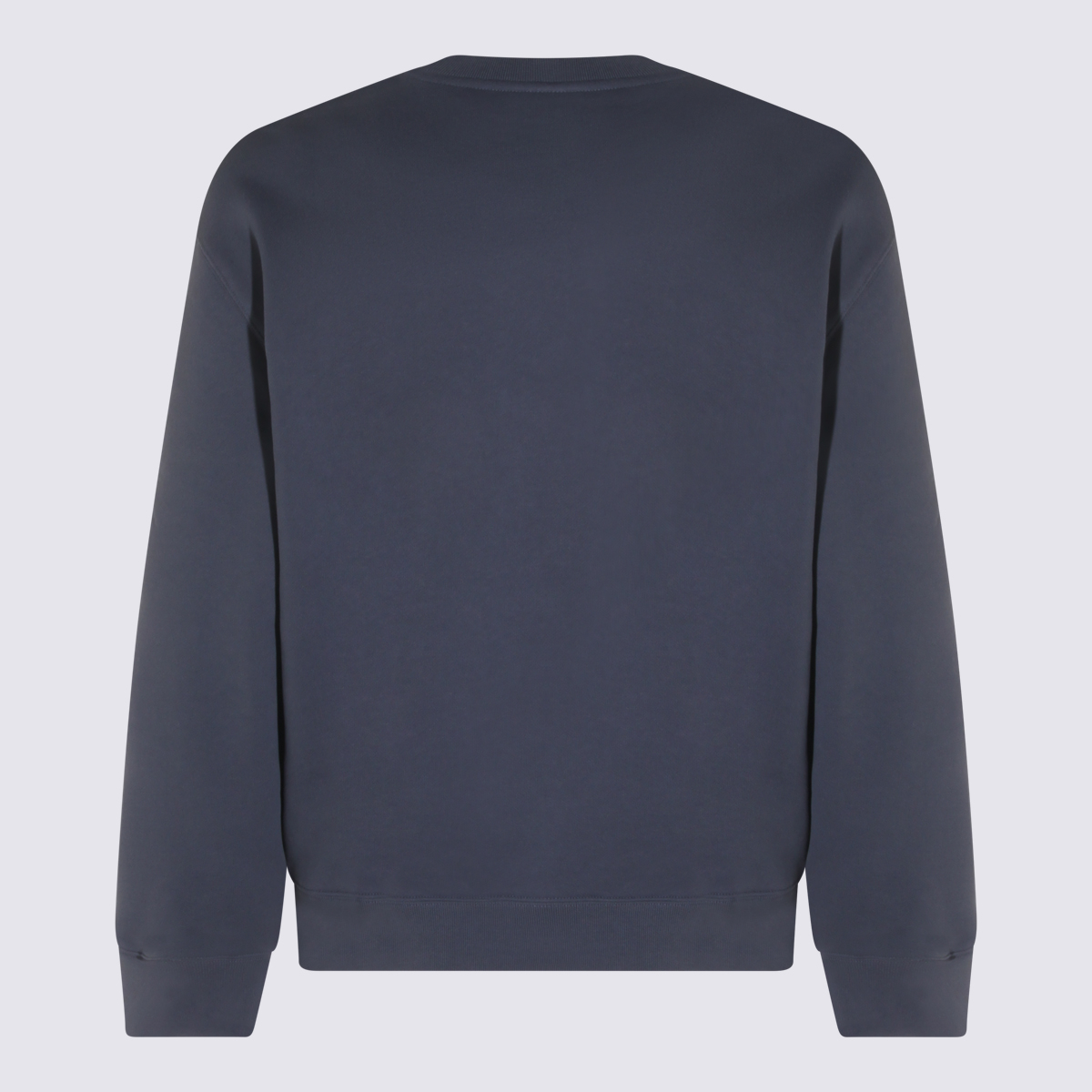 [MAISON KITSUNE] Sweatshirt SS26 QM00309KM03410422