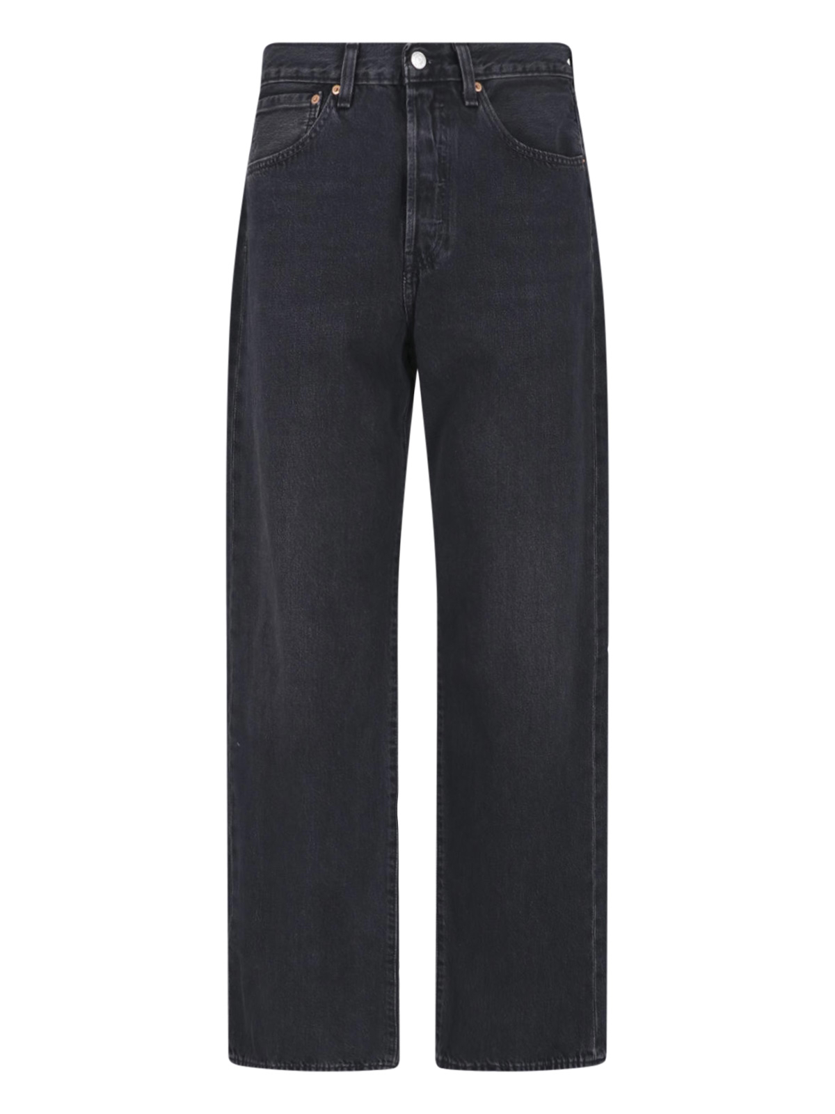 [Levi's] Jeans FW26 0057U 0005BIG WHEELS