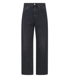 [Levi's] Jeans FW26 0057U 0005BIG WHEELS