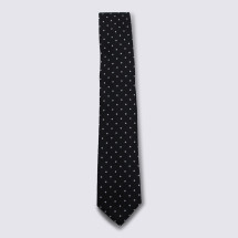 [Canali] Tie SS26 89HJ045254