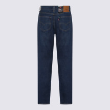 [Levi's] Jeans SS26 04511613602