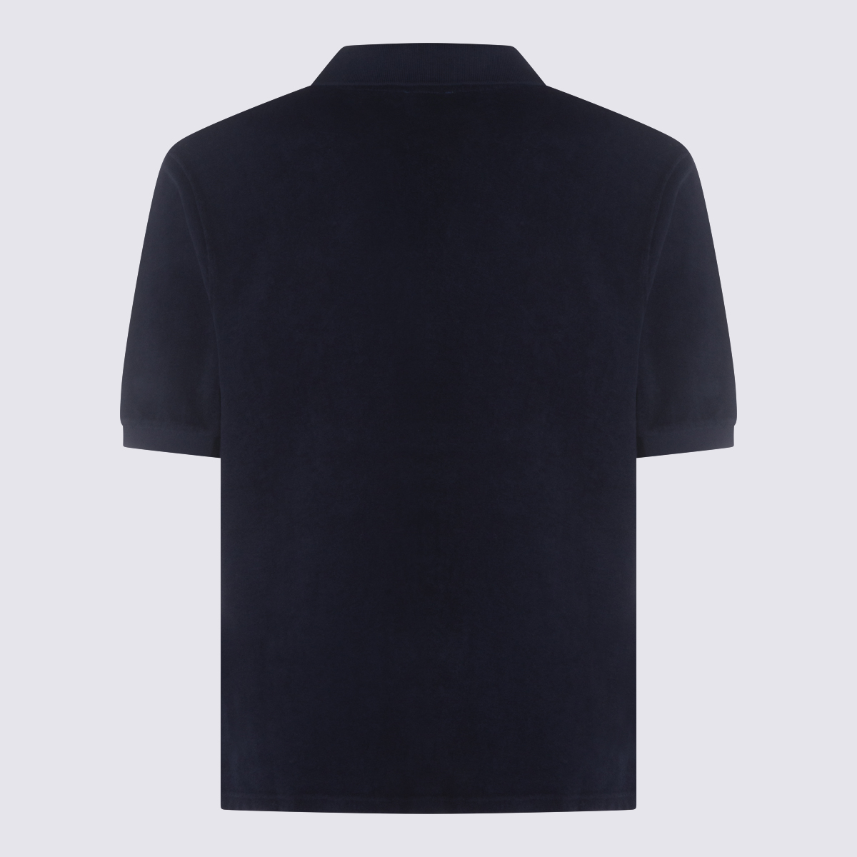 [04651 / A TRIP IN A BAG] T-shirts Short Sleeve SS26 2JE2601A23NAVY