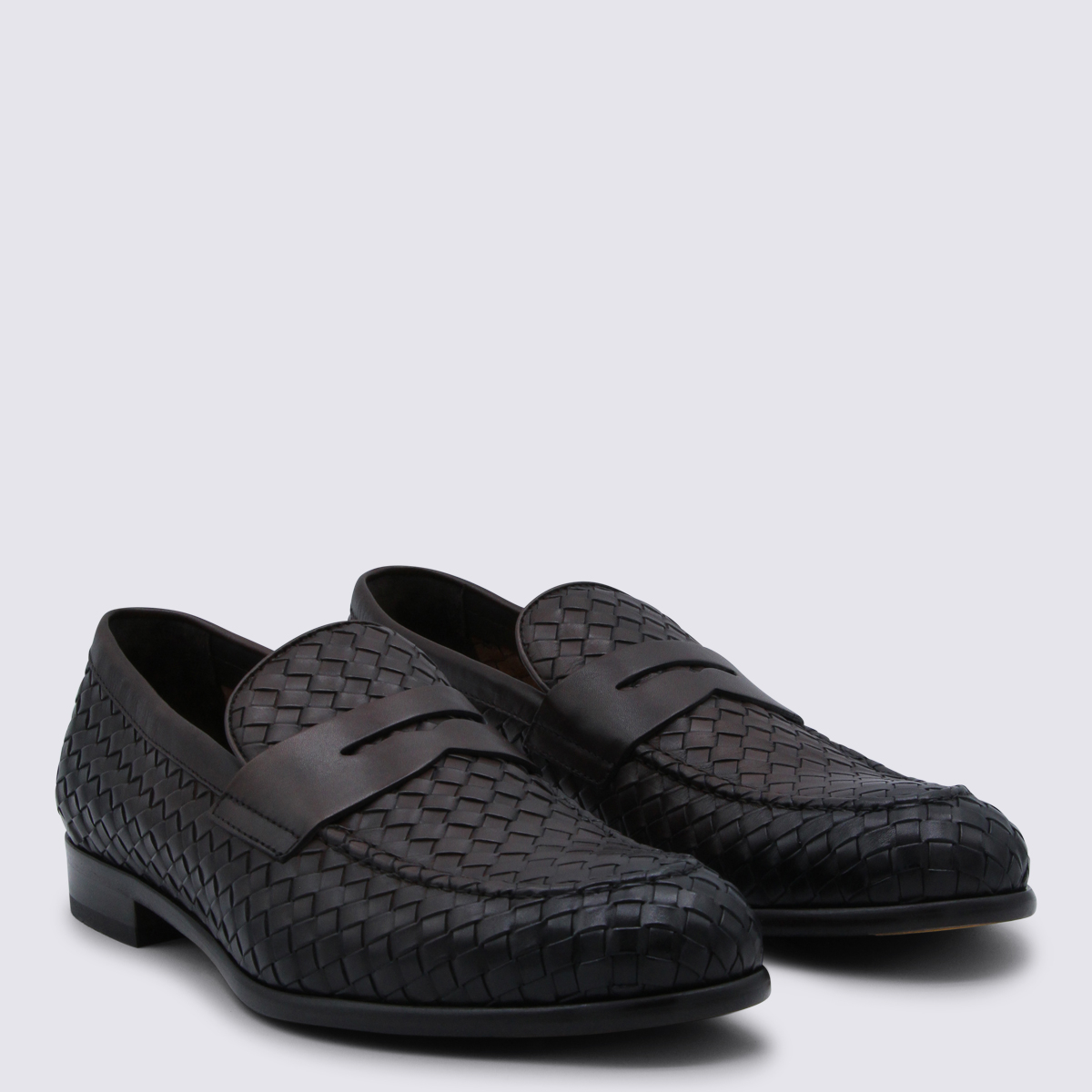 [Doucal's] Loafer SS26 DU3266STRAUY195TM00