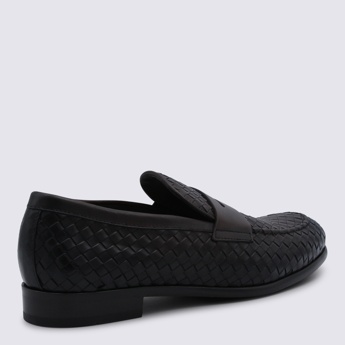 [Doucal's] Loafer SS26 DU3266STRAUY195TM00