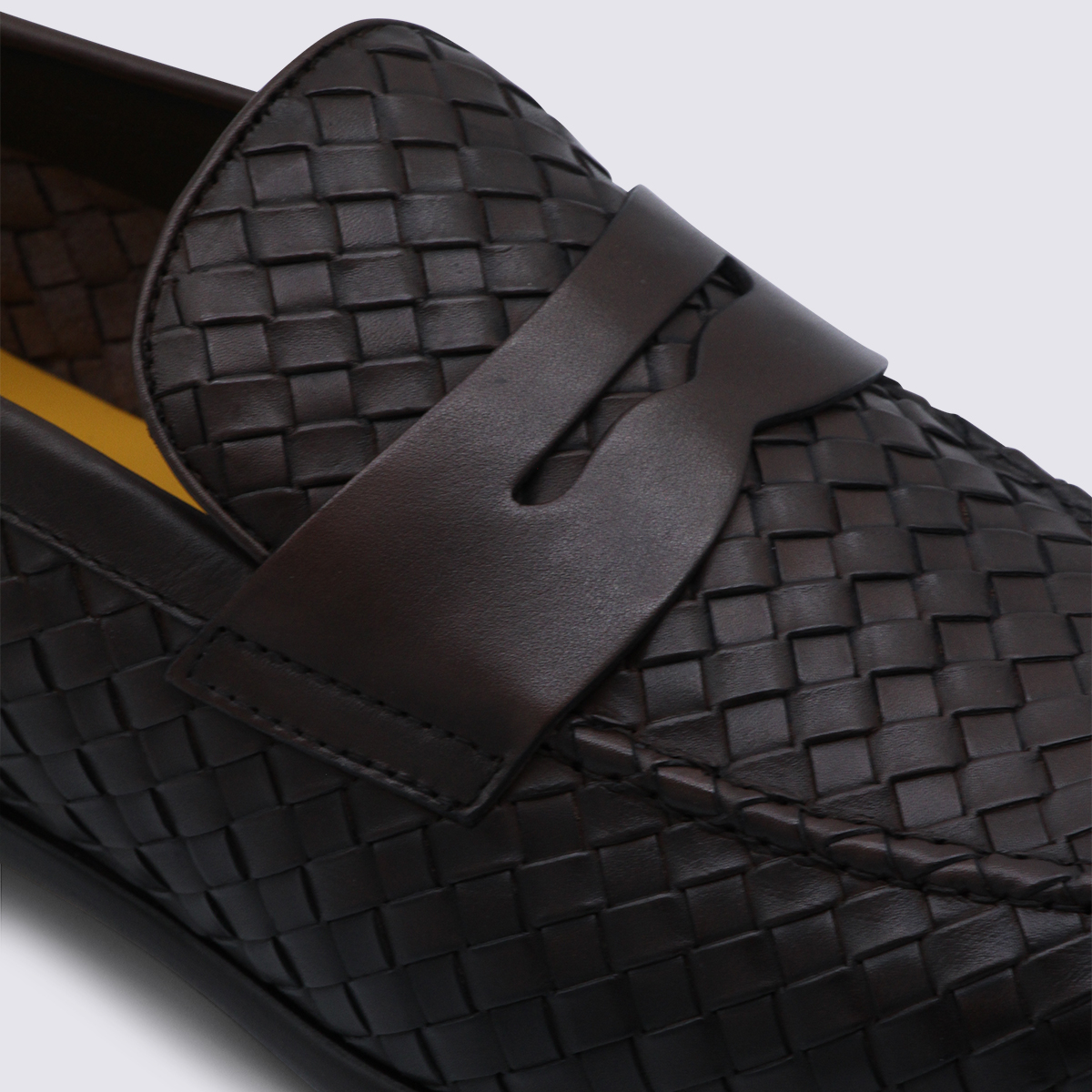 [Doucal's] Loafer SS26 DU3266STRAUY195TM00