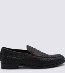 [Doucal's] Loafer SS26 DU3266STRAUY195TM00