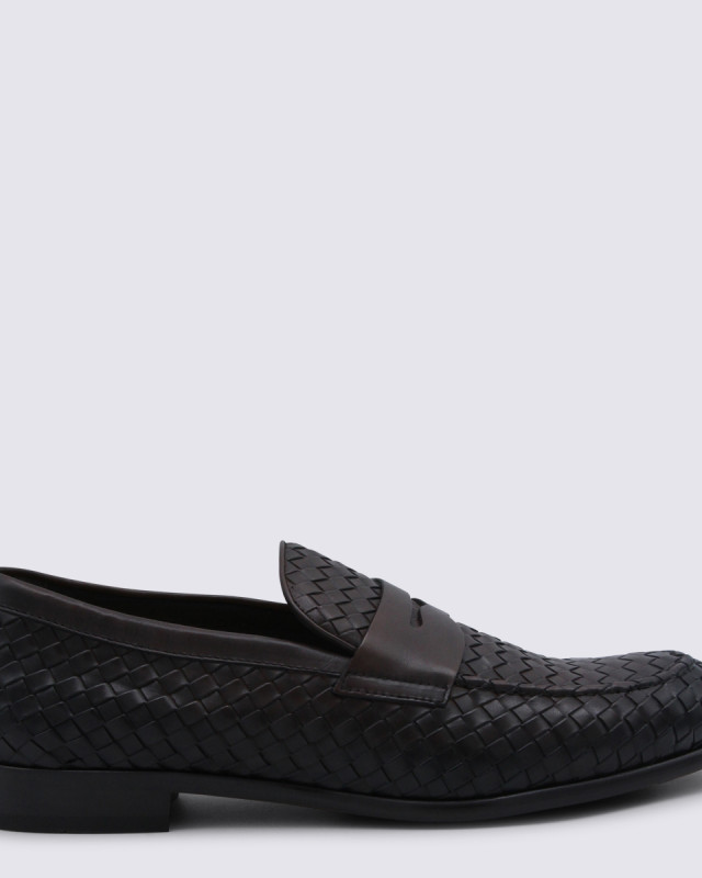 [Doucal's] Loafer SS26 DU3266STRAUY195TM00