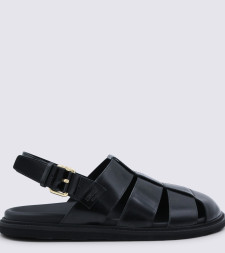 [Moschino] Sandals SS26 MB10073G0OGB0000