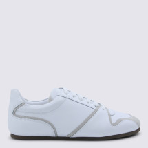 [Moschino] Sneakers SS26 MB15021G0OGAB10A
