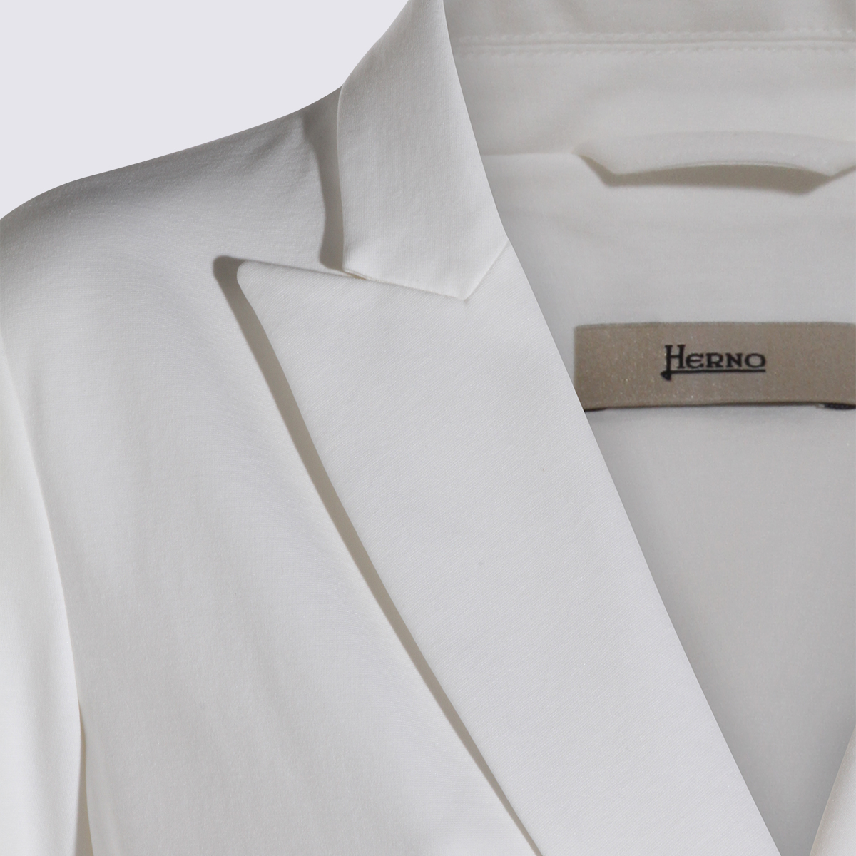 [Herno] Blazer SS26 GA000317D560361000