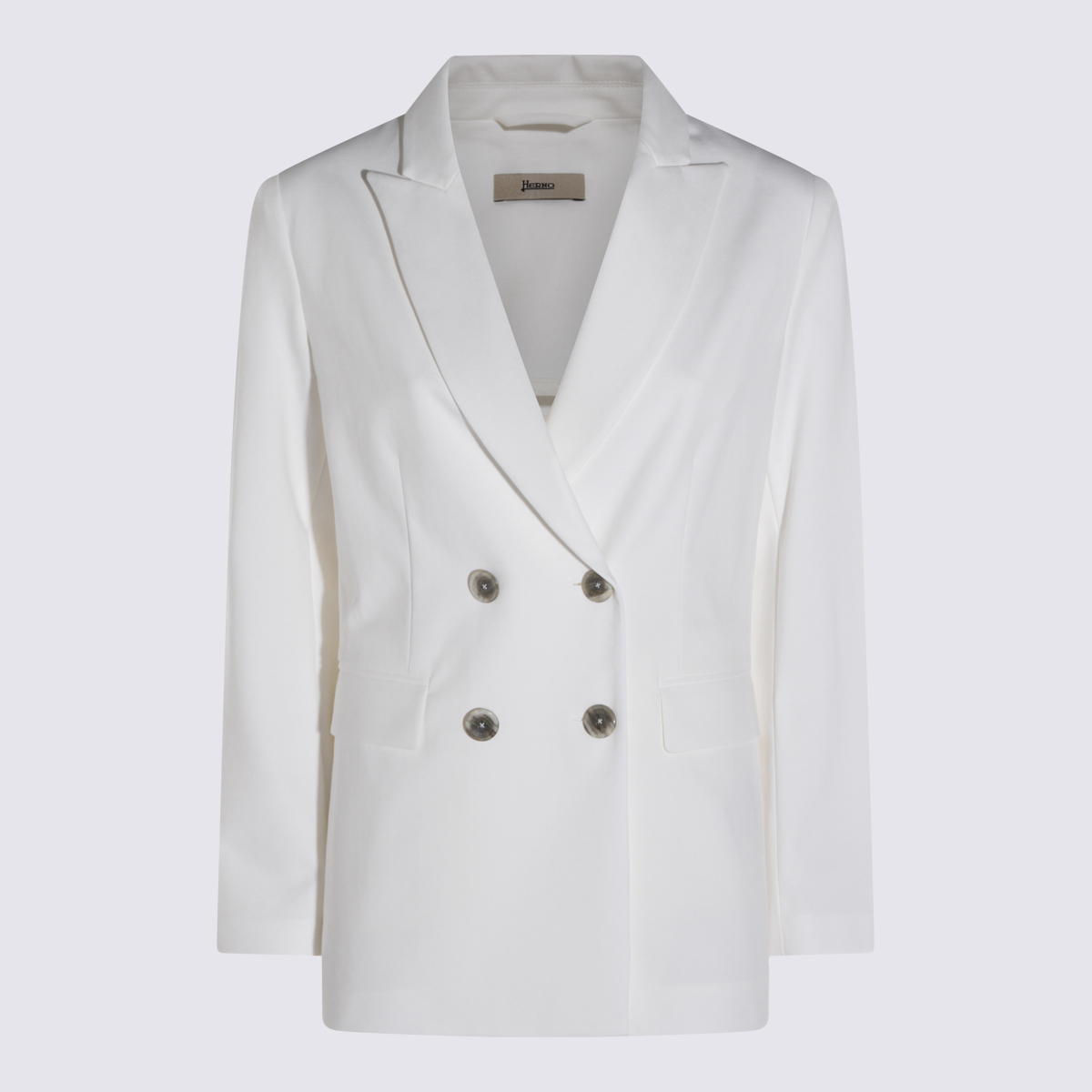 [Herno] Blazer SS26 GA000317D560361000