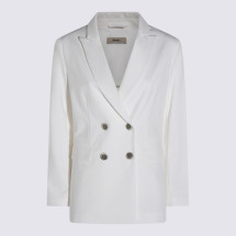 [Herno] Blazer SS26 GA000317D560361000