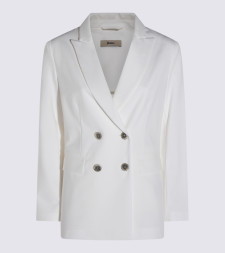 [Herno] Blazer SS26 GA000317D560361000