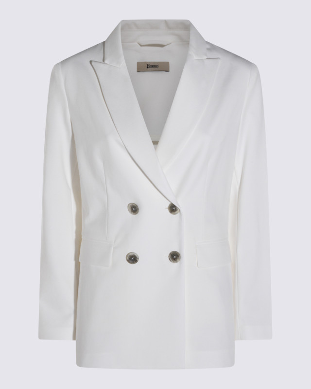 [Herno] Blazer SS26 GA000317D560361000