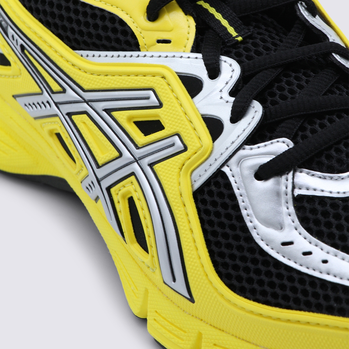 [Asics] Sneakers SS26 1203A886750