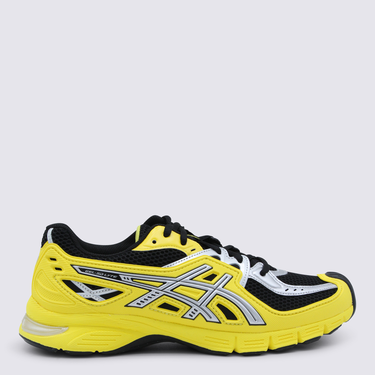 [Asics] Sneakers SS26 1203A886750