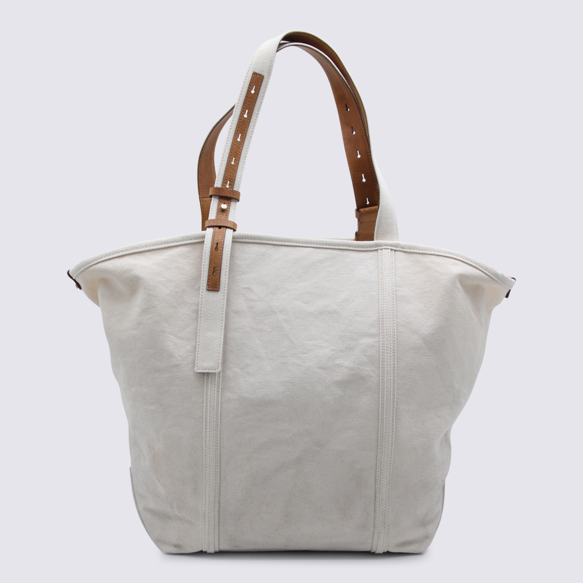 [Golden Goose] Tote bag SS26 GWA00694A00086115232