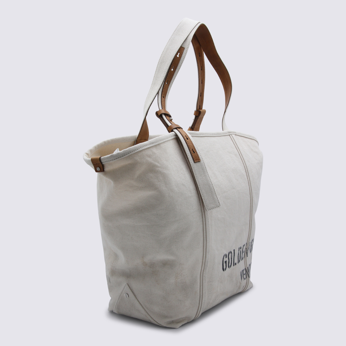 [Golden Goose] Tote bag SS26 GWA00694A00086115232