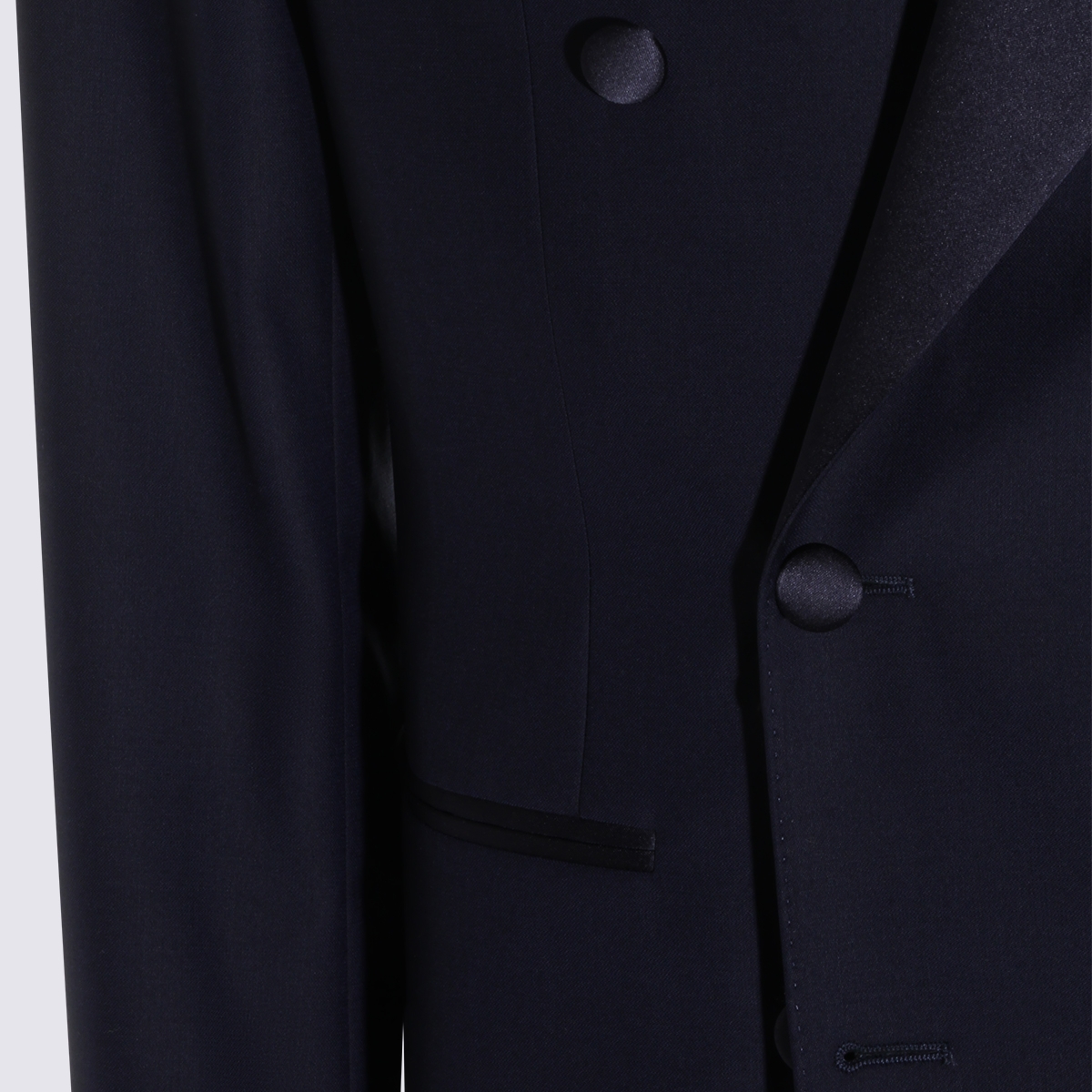 [Canali] Sets SS26 1588658BF00084314