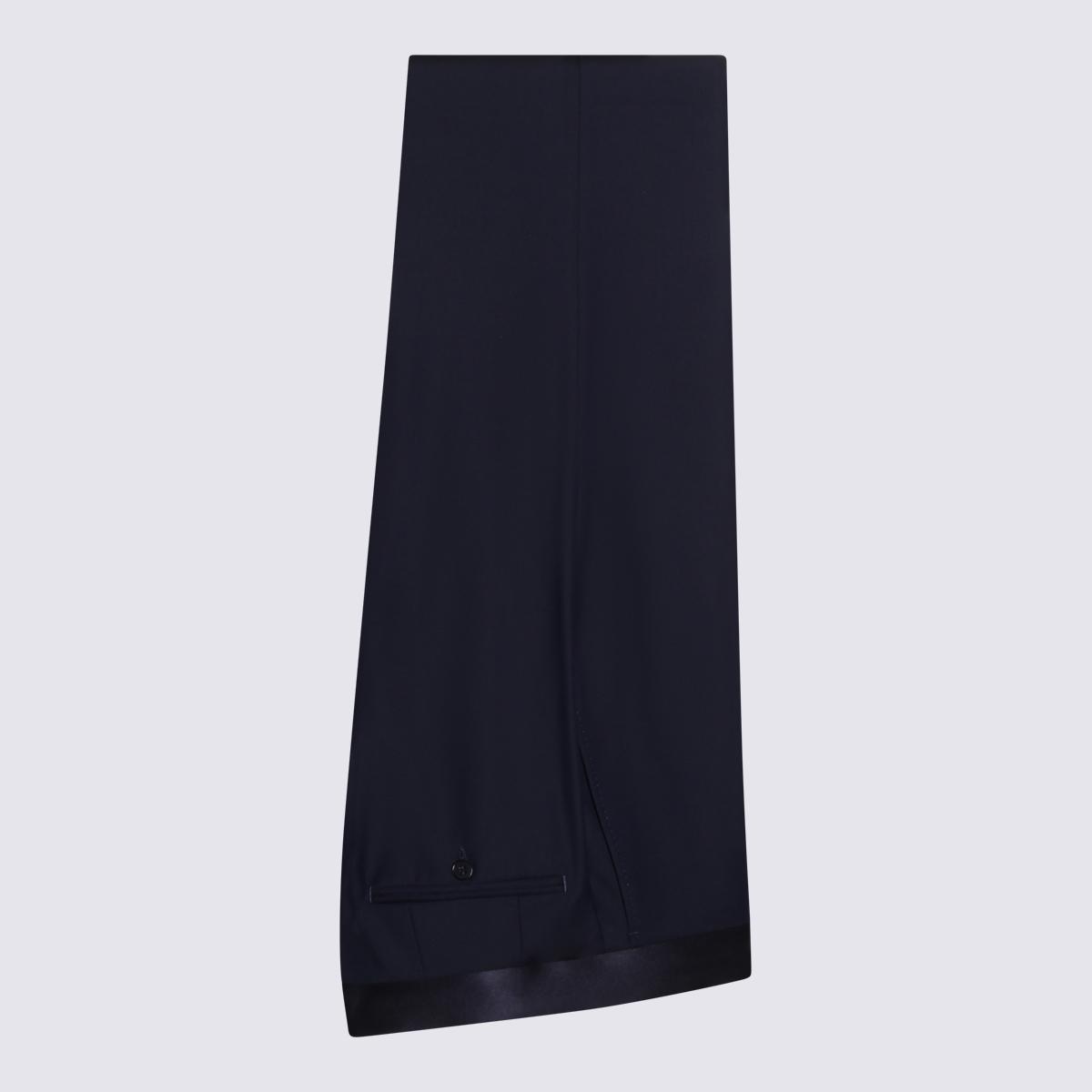 [Canali] Sets SS26 1588658BF00084314