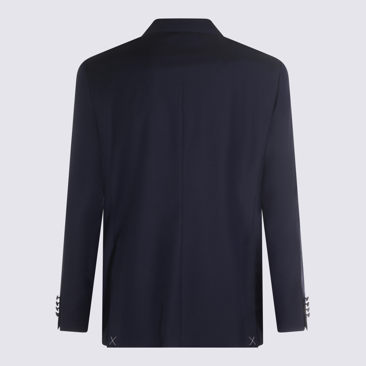 [Canali] Sets SS26 1588658BF00084314