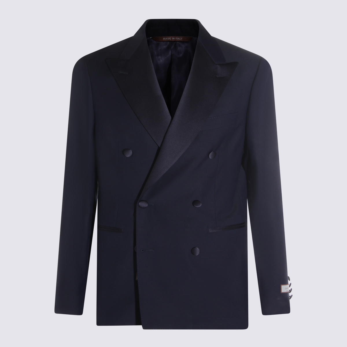 [Canali] Sets SS26 1588658BF00084314