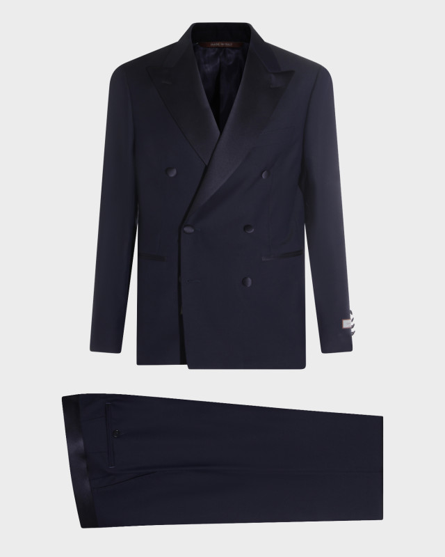 [Canali] Sets SS26 1588658BF00084314