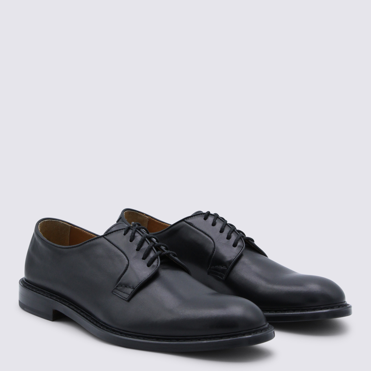 [Doucal's] Loafer SS26 DU1385PHOEUY259NN00