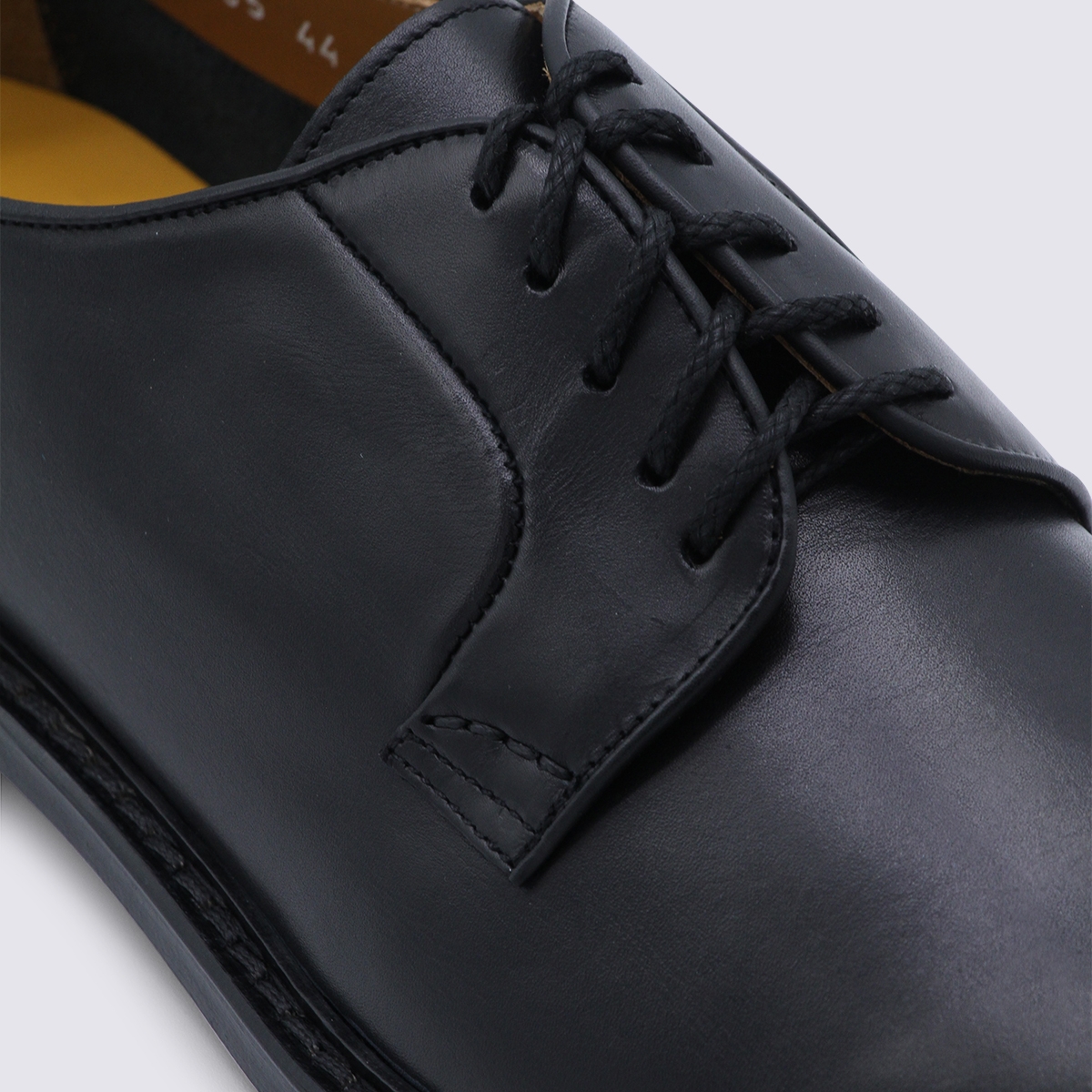 [Doucal's] Loafer SS26 DU1385PHOEUY259NN00