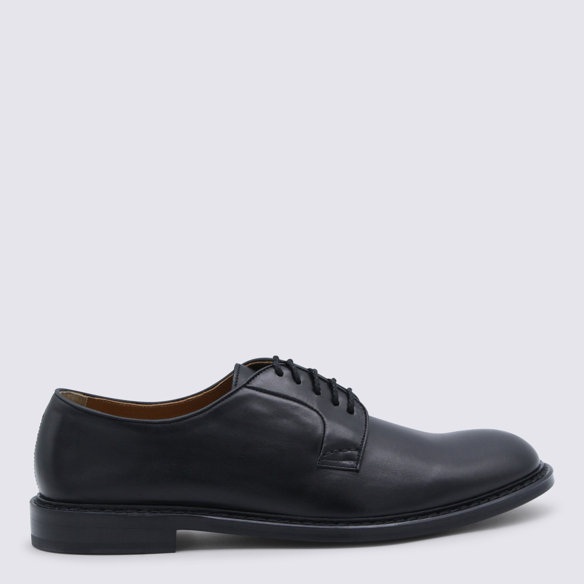 [Doucal's] Loafer SS26 DU1385PHOEUY259NN00