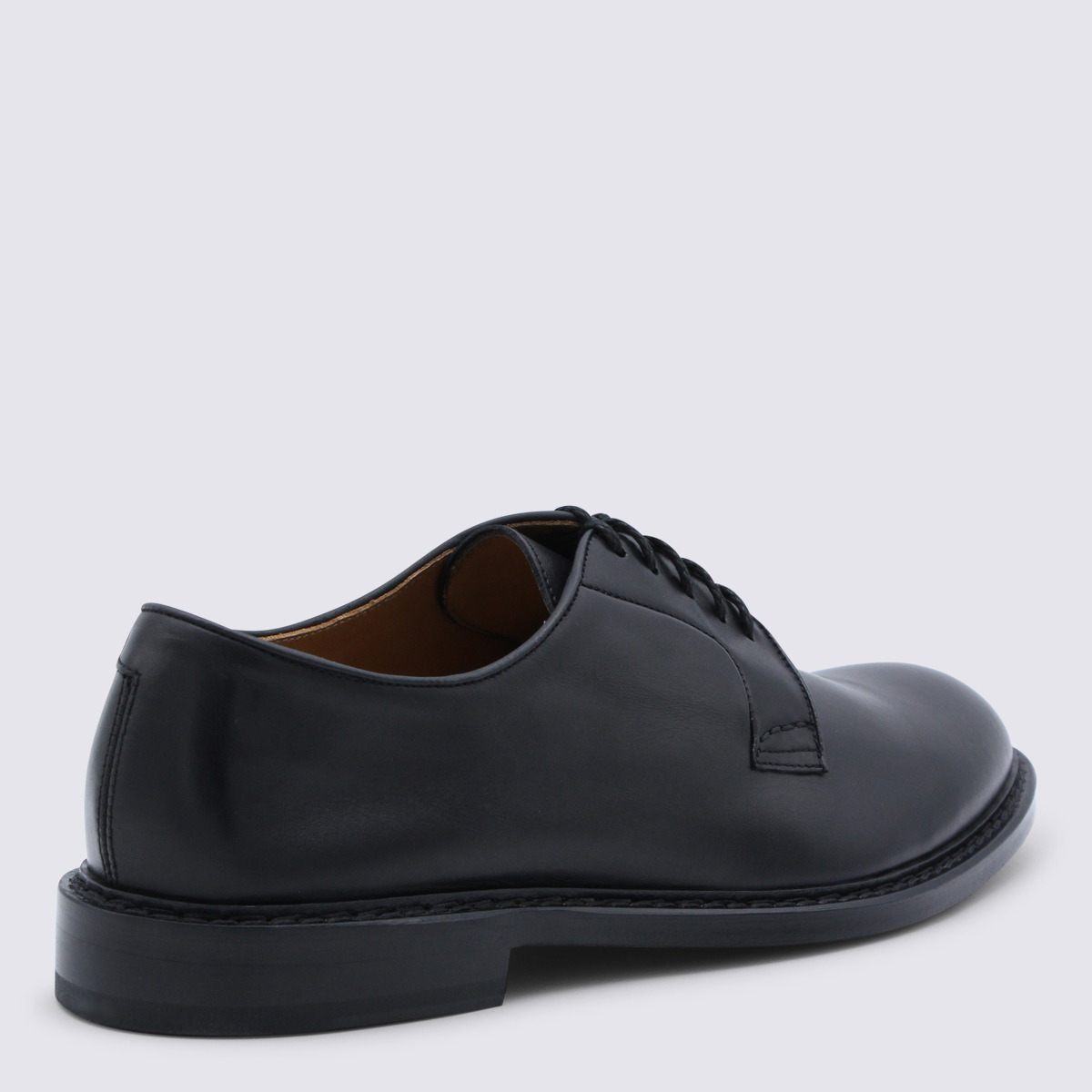 [Doucal's] Loafer SS26 DU1385PHOEUY259NN00