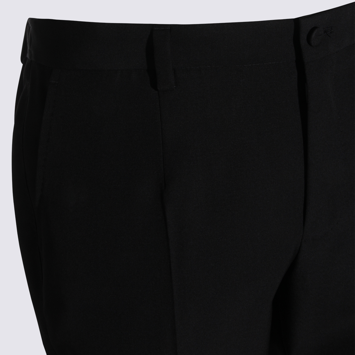 [Dolce & Gabbana] Trousers SS26 GW13ETHU2BNN0000