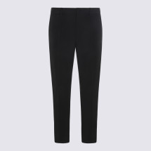 [Dolce & Gabbana] Trousers SS26 GW13ETHU2BNN0000