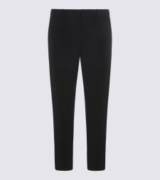 [Dolce & Gabbana] Trousers SS26 GW13ETHU2BNN0000