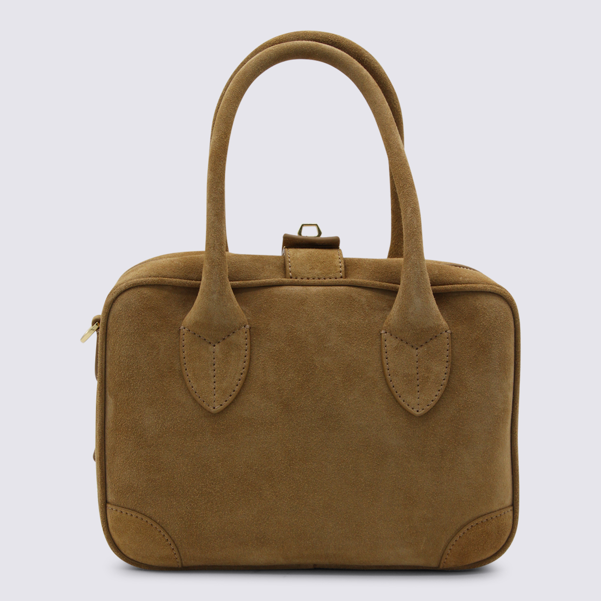 [Golden Goose] Shoulder bag SS26 GWA00470A00079855303