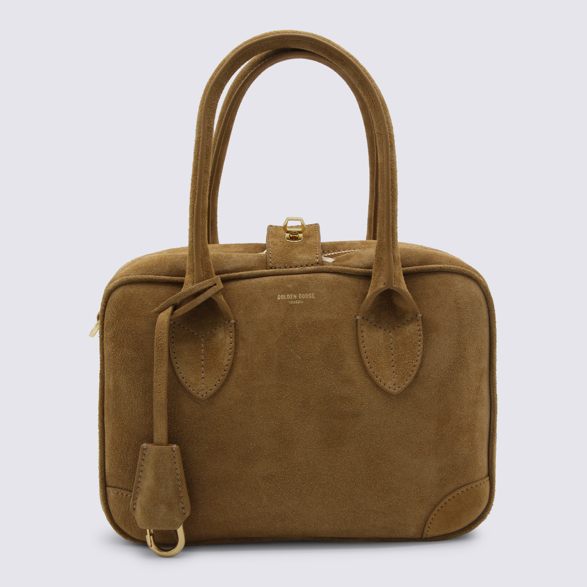 [Golden Goose] Shoulder bag SS26 GWA00470A00079855303