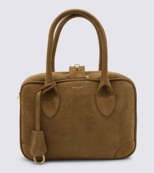 [Golden Goose] Shoulder bag SS26 GWA00470A00079855303