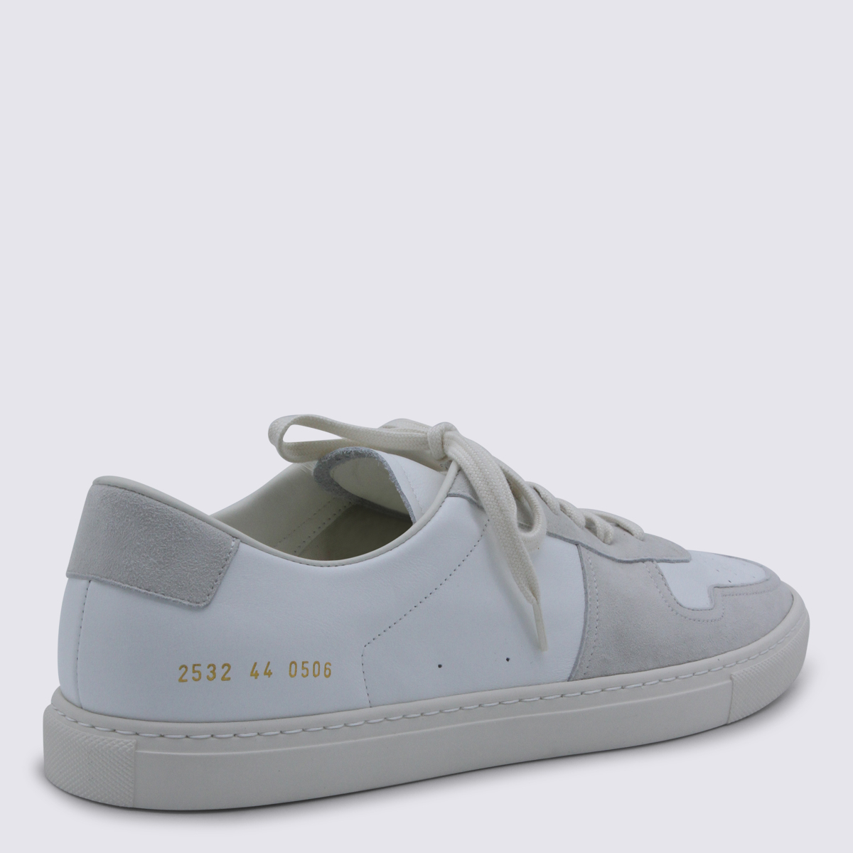 [Common Projects] Sneakers SS26 25320506