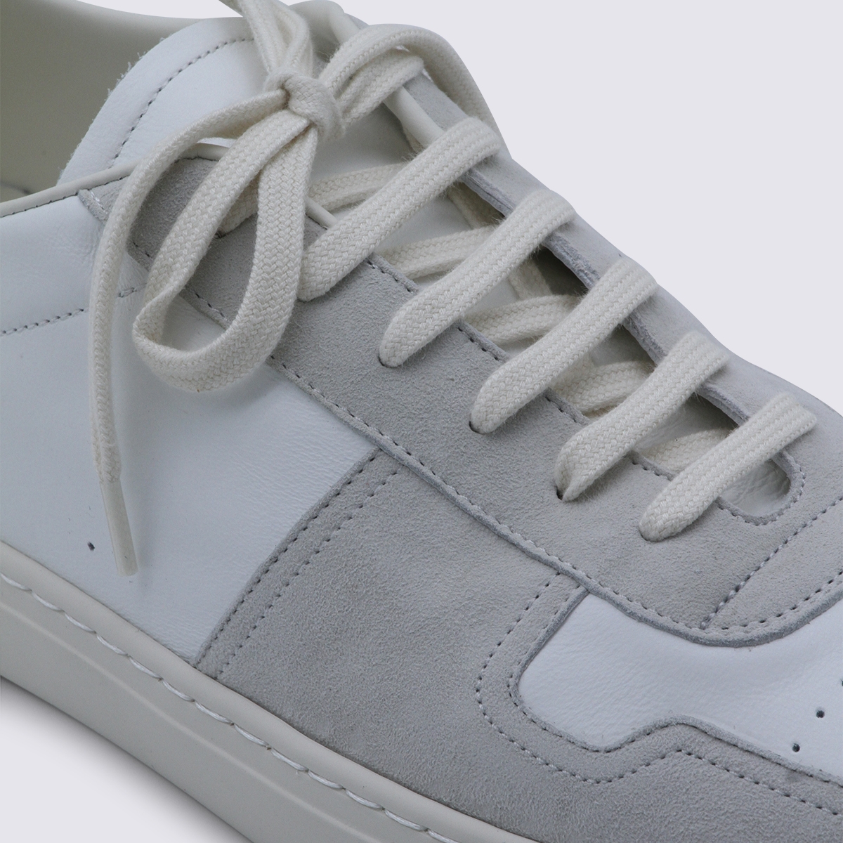 [Common Projects] Sneakers SS26 25320506
