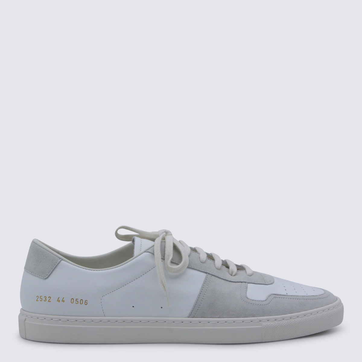 [Common Projects] Sneakers SS26 25320506