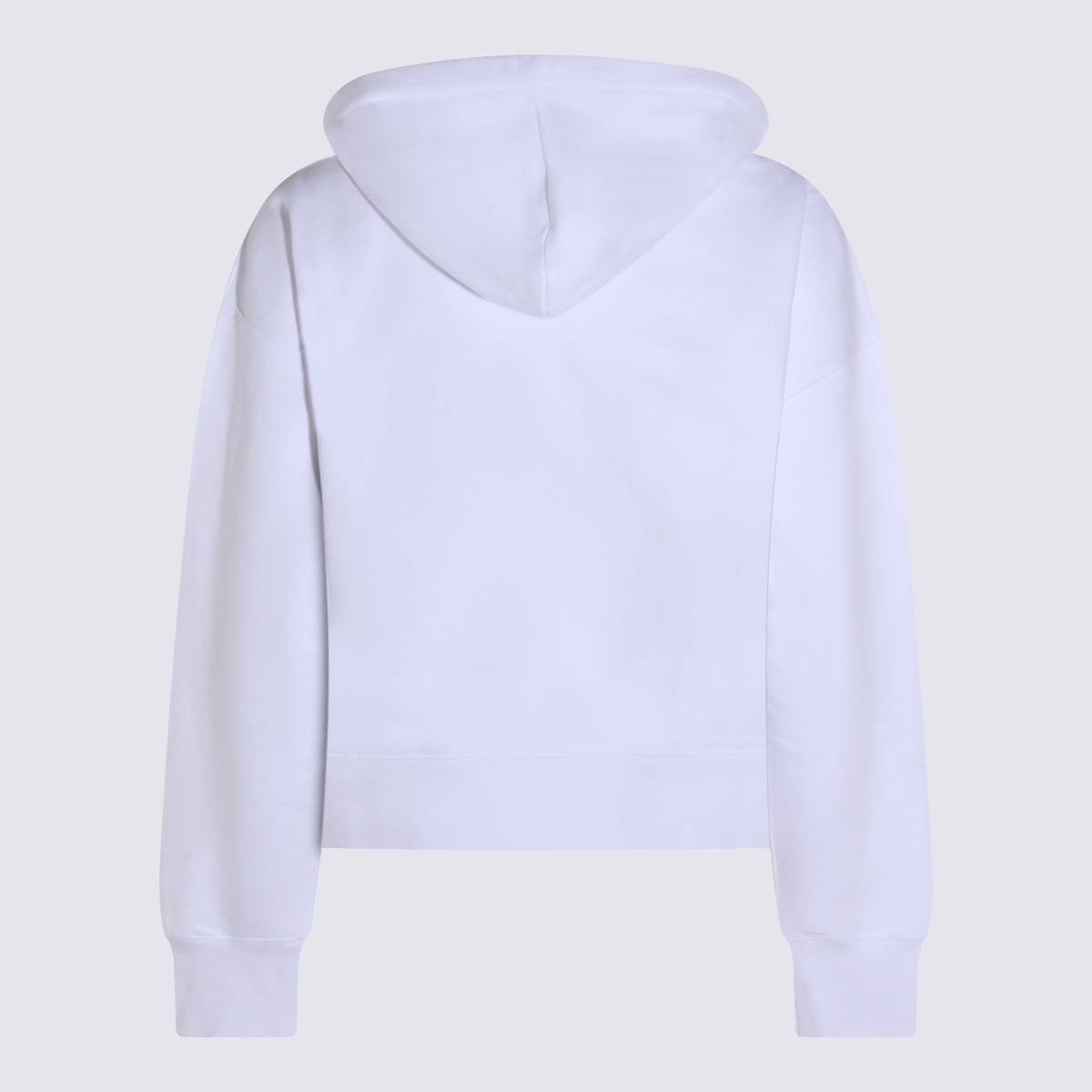 [Gucci] Hoodie SS26 837930XJHM09051