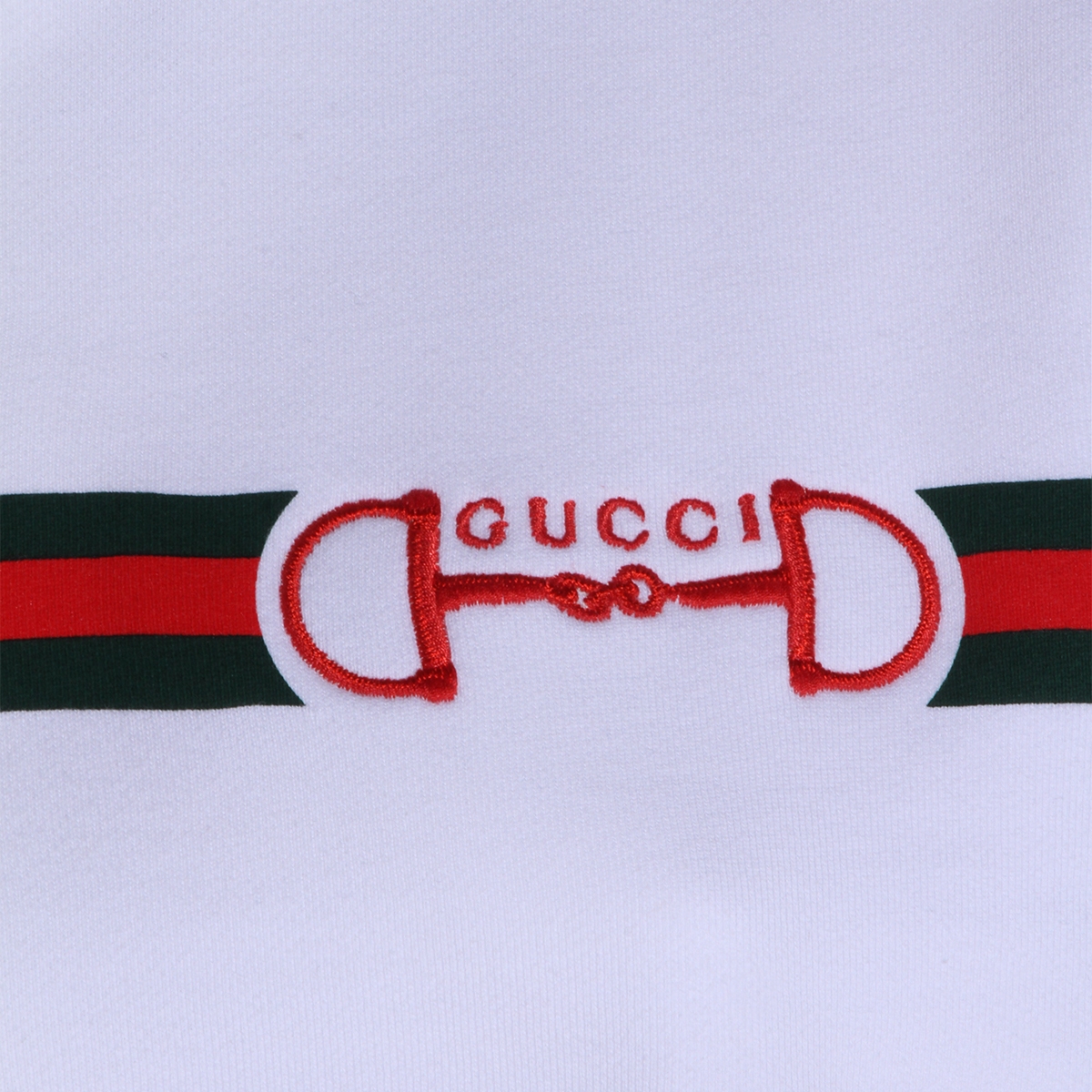 [Gucci] Hoodie SS26 837930XJHM09051