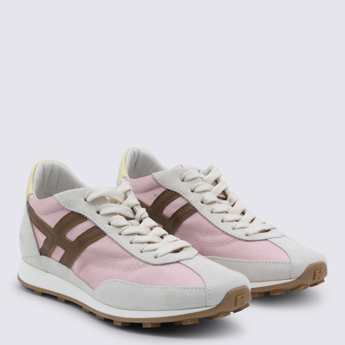 [Hogan] Sneakers SS26 HXW6990GA20V0N0FEC