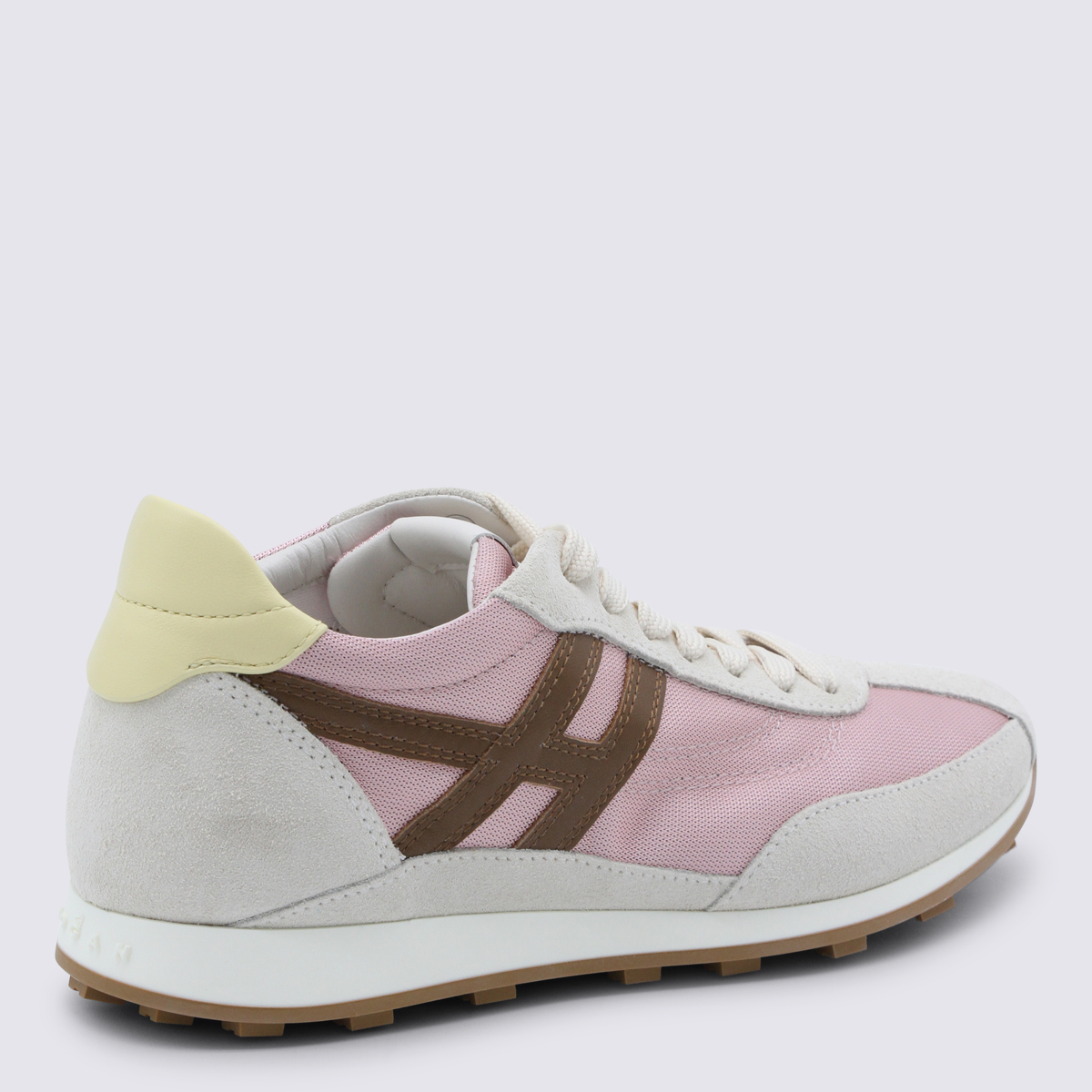 [Hogan] Sneakers SS26 HXW6990GA20V0N0FEC