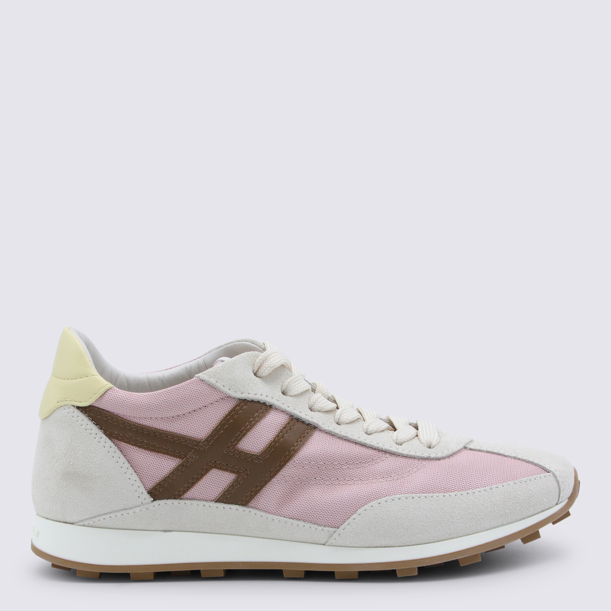 [Hogan] Sneakers SS26 HXW6990GA20V0N0FEC
