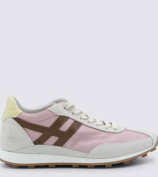 [Hogan] Sneakers SS26 HXW6990GA20V0N0FEC