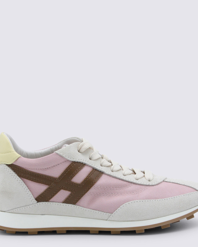 [Hogan] Sneakers SS26 HXW6990GA20V0N0FEC