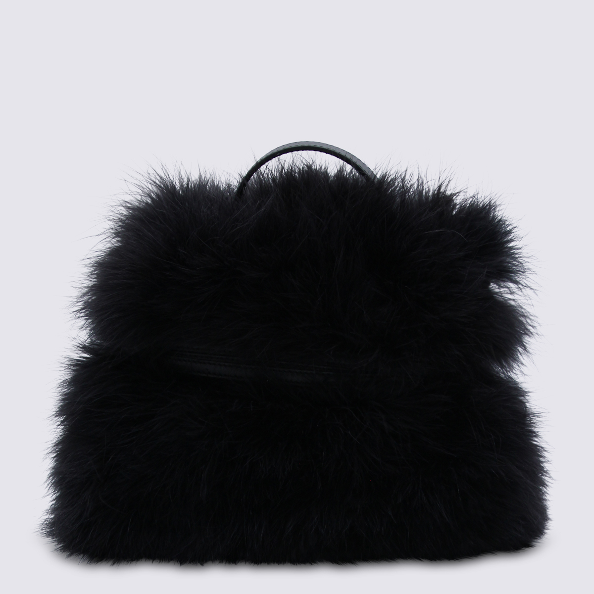 [Moschino] Shoulder bag SS26 MC4060PP10261MOOA400A
