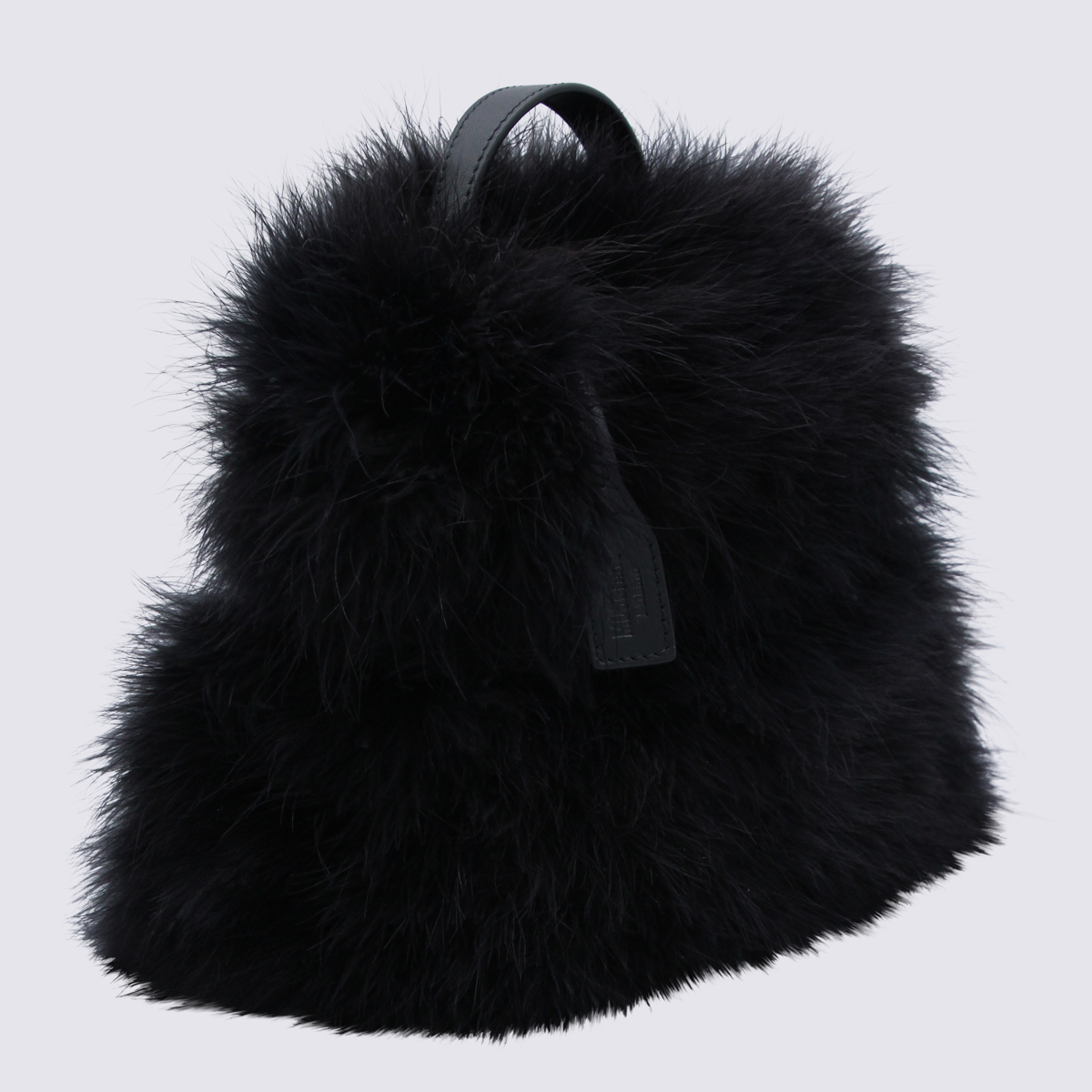 [Moschino] Shoulder bag SS26 MC4060PP10261MOOA400A